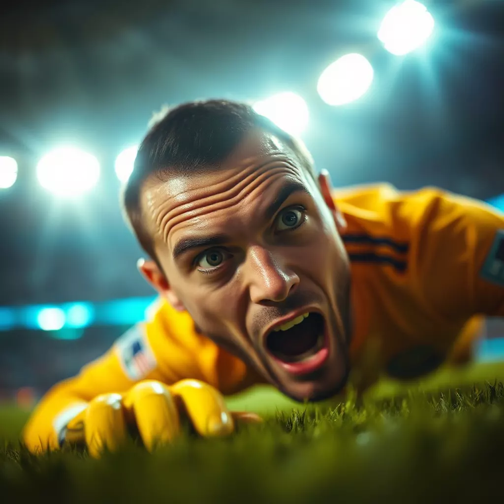 Đừng bỏ lỡ những điểm mới lạ tại World Cup lần này tại GEM88 — view 5