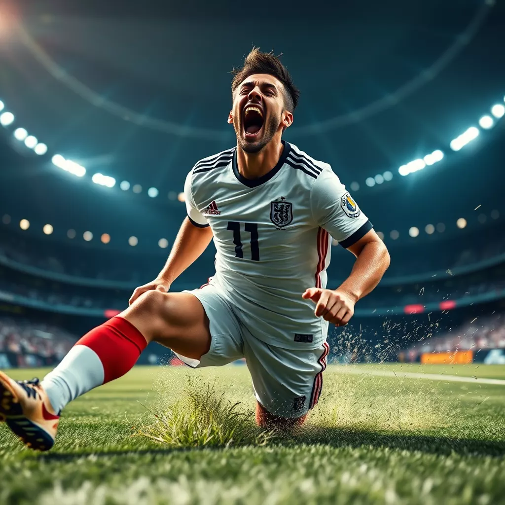 Football Betting Markets Reviewed: A User‑Journey Perspective from ad88.black — view 4