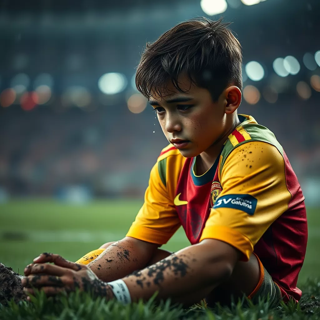 Football Betting Trends and Insights: A Transparent Evaluation by 7mcnvn.dev — view 4