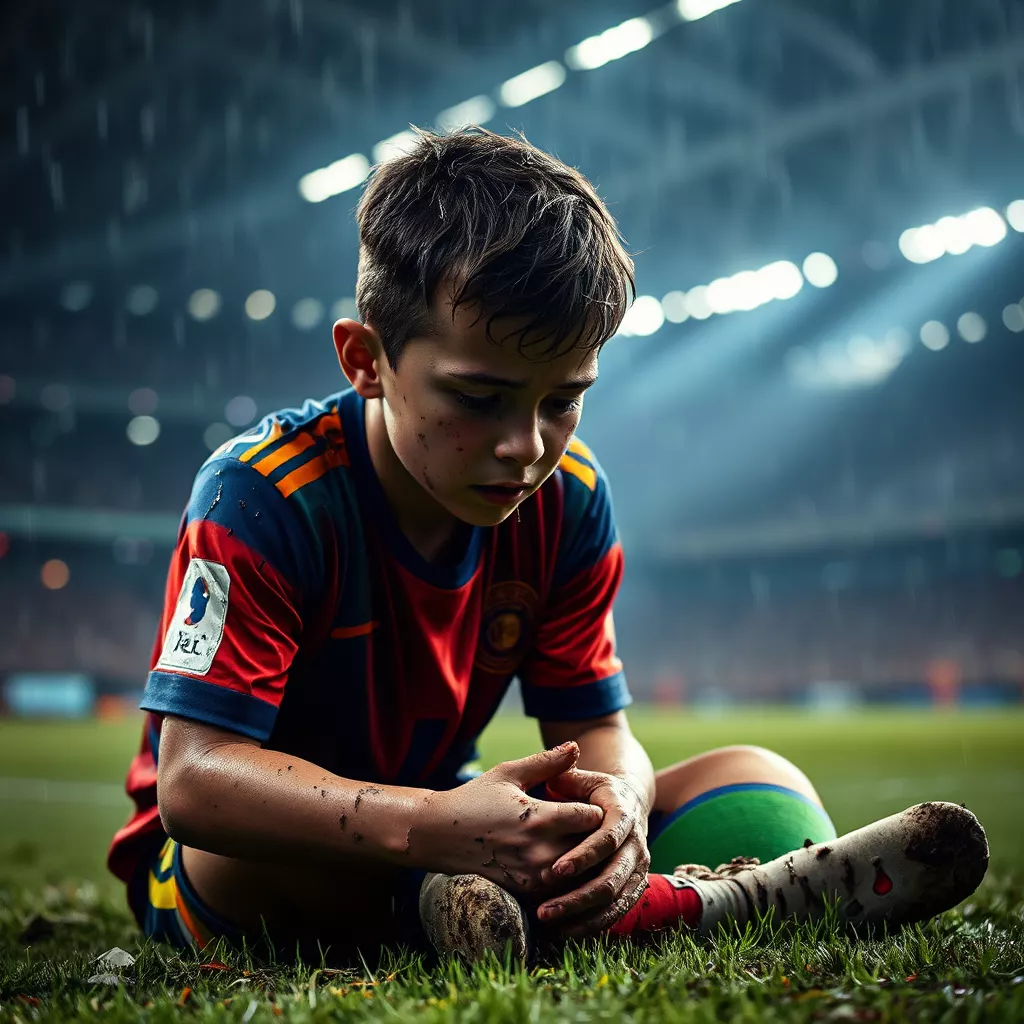 Sports Entertainment Review: What Regular Users Observe About Recent Updates and Who Should Pay Attention — view 4