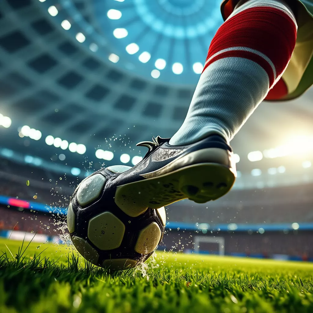 tr88.video Review: A User’s Journey From Access to Support – Driven by the Record Shirt Sales Buzz