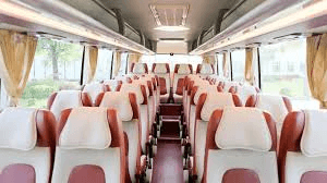 Seater