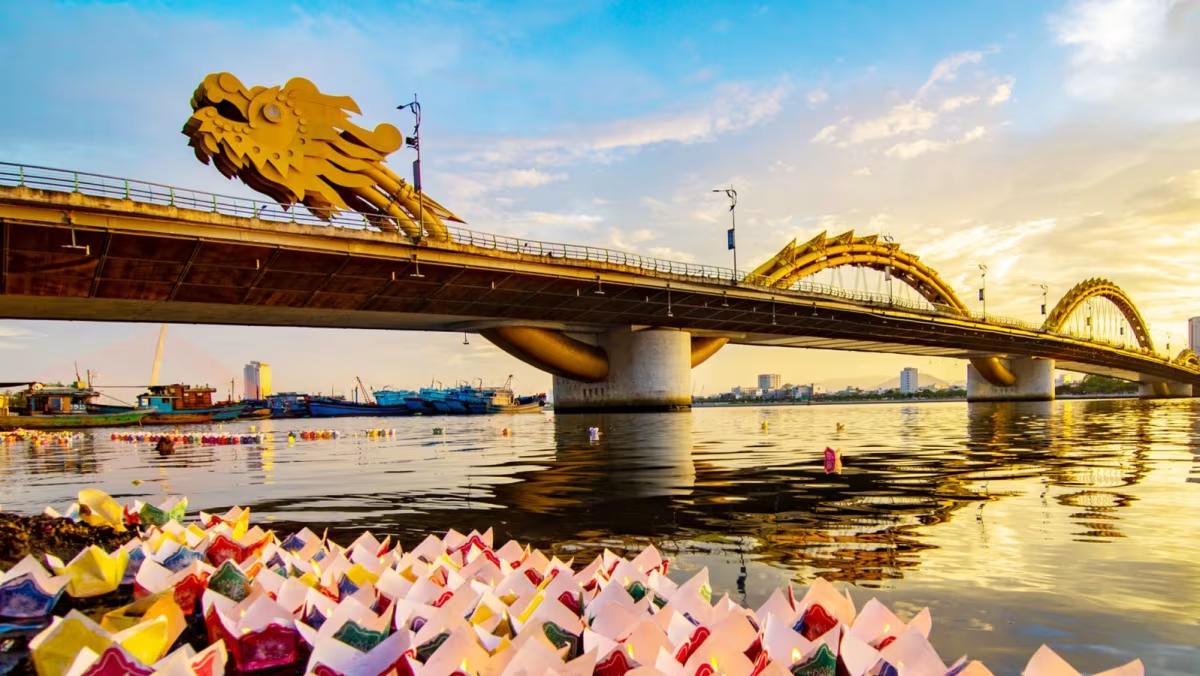 Hà Nội - Đà Nẵng