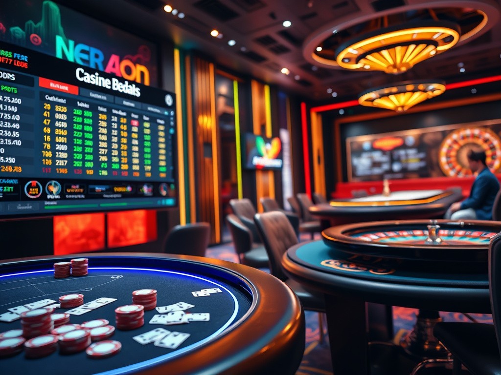 Banner www.kingexpressbus.com