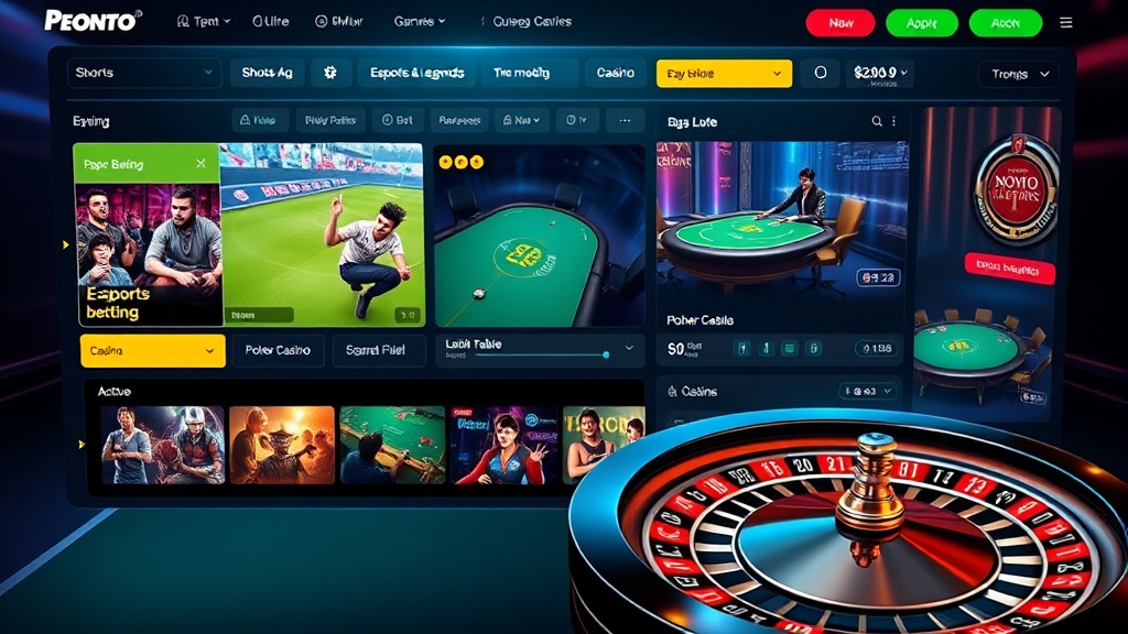 Banner www.kingexpressbus.com