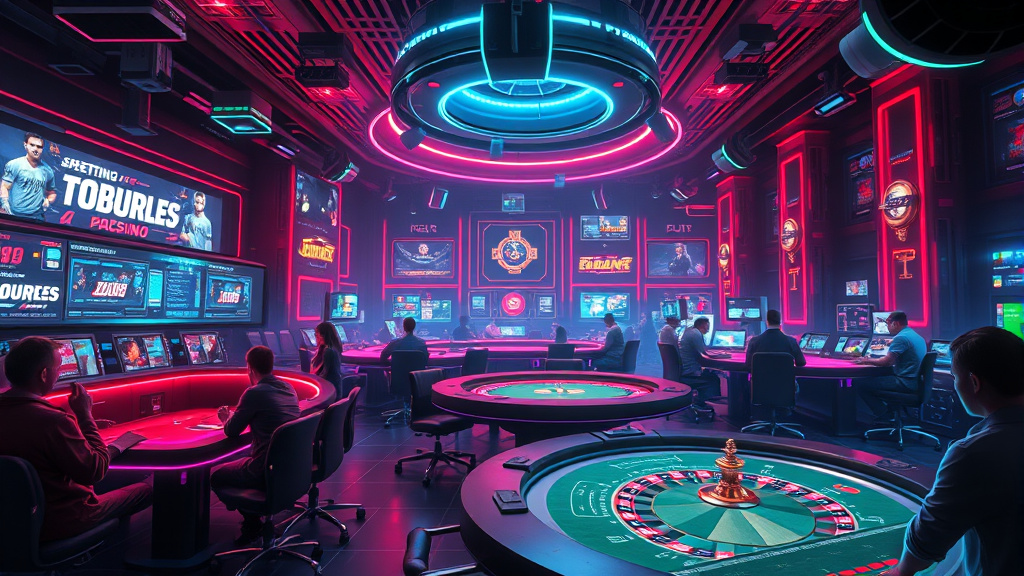 Banner www.kingexpressbus.com