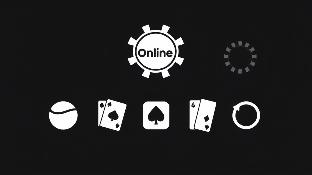 Banner www.kingexpressbus.com