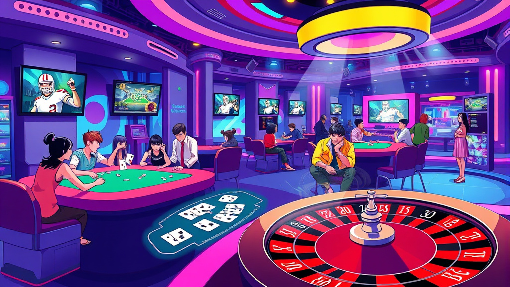 Banner www.kingexpressbus.com