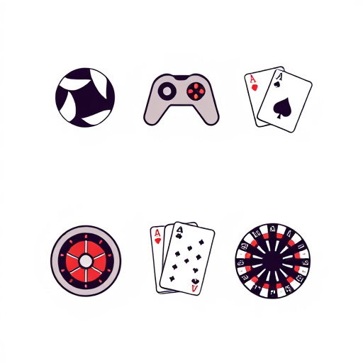 Banner www.kingexpressbus.com