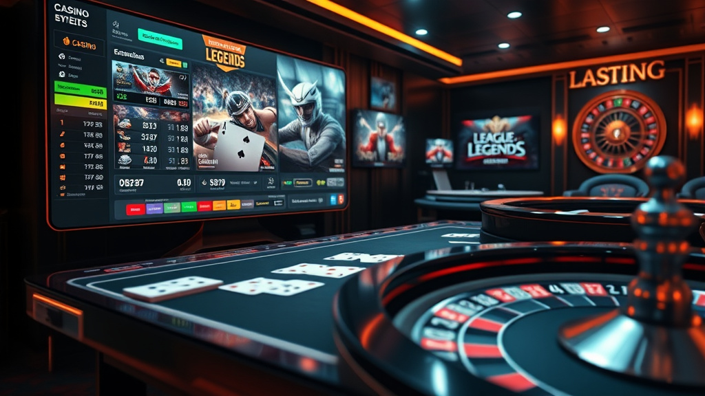 Banner www.kingexpressbus.com