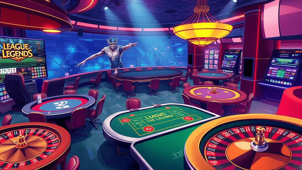 Banner www.kingexpressbus.com