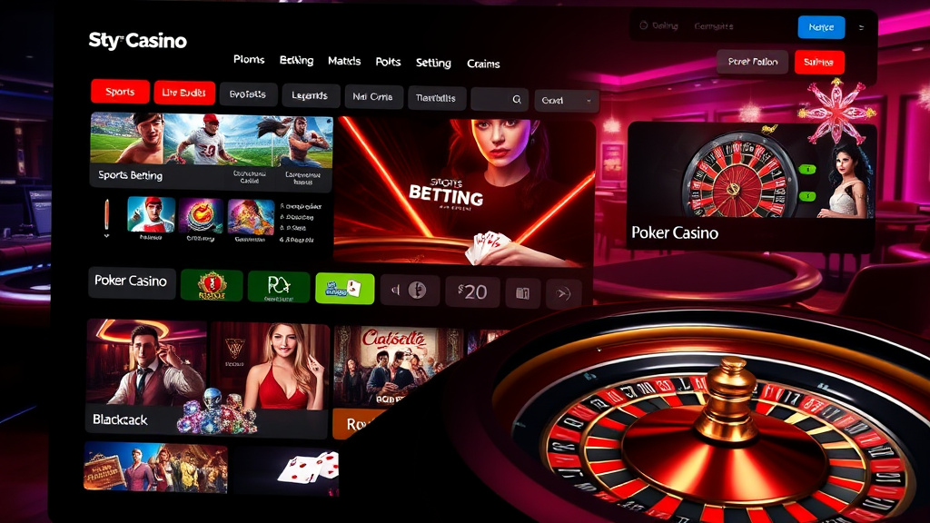 Banner www.kingexpressbus.com