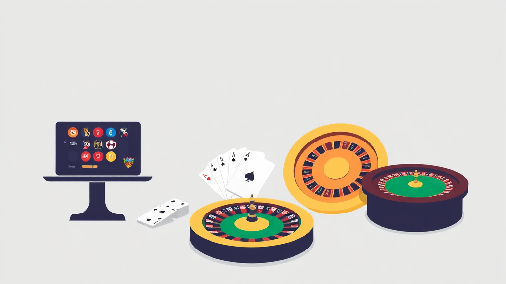 Banner www.kingexpressbus.com