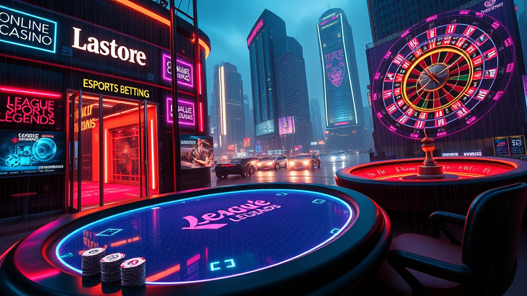 Banner www.kingexpressbus.com