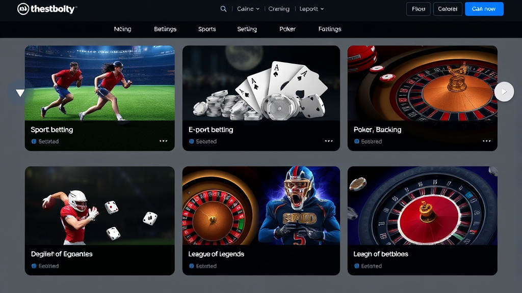 Banner www.kingexpressbus.com