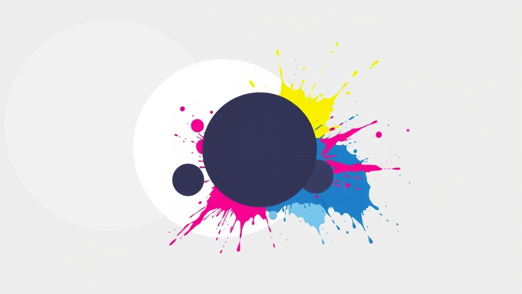 Banner www.kingexpressbus.com