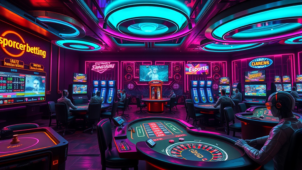 Banner www.kingexpressbus.com