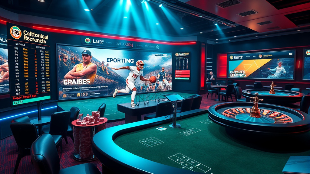 Banner www.kingexpressbus.com