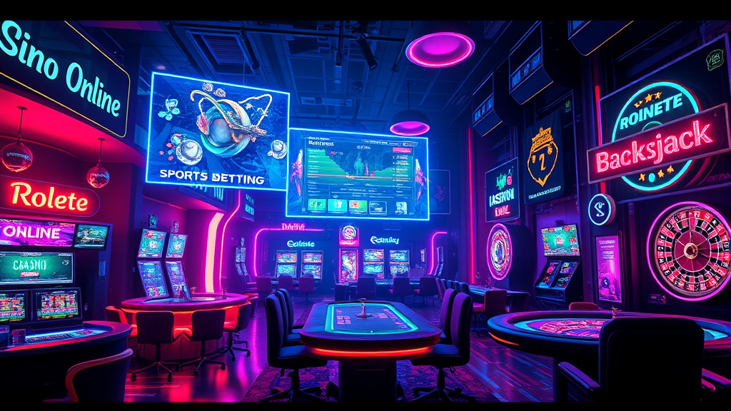 Banner www.kingexpressbus.com