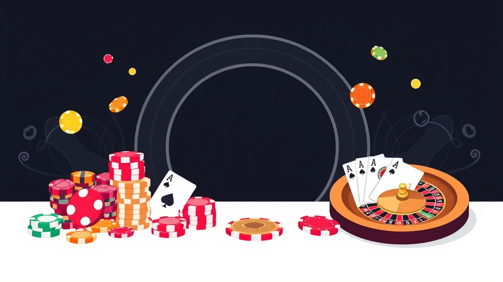 Banner www.kingexpressbus.com