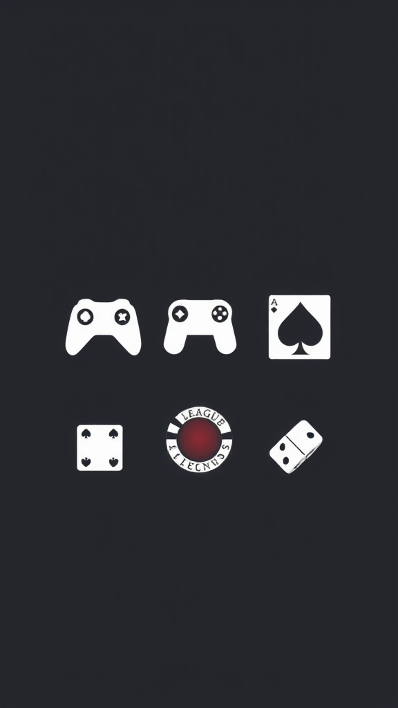 Banner www.kingexpressbus.com