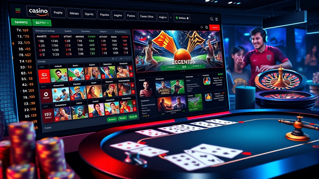 Banner www.kingexpressbus.com