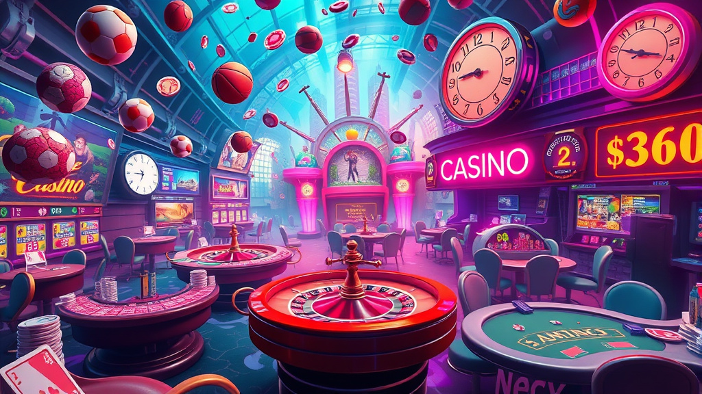 Banner www.kingexpressbus.com