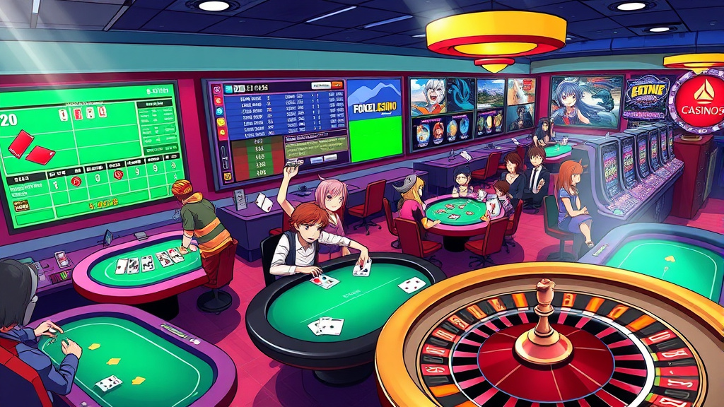 Banner www.kingexpressbus.com