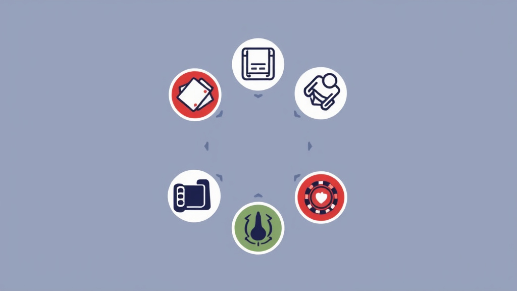 Banner www.kingexpressbus.com