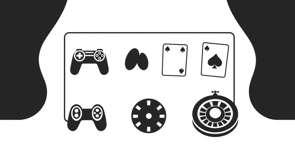 Banner www.kingexpressbus.com