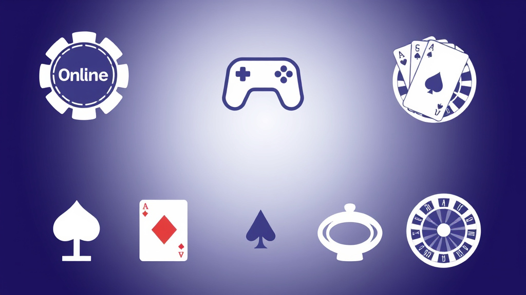 Banner www.kingexpressbus.com