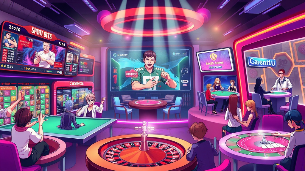 Banner www.kingexpressbus.com