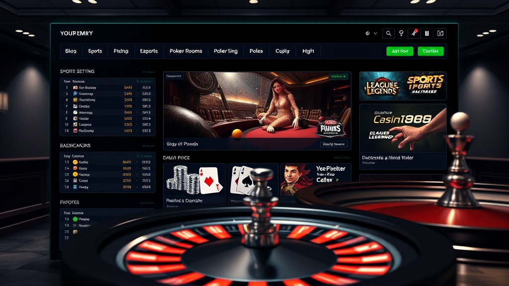 Banner www.kingexpressbus.com