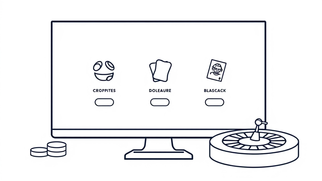 Banner www.kingexpressbus.com