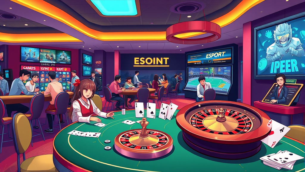 Banner www.kingexpressbus.com