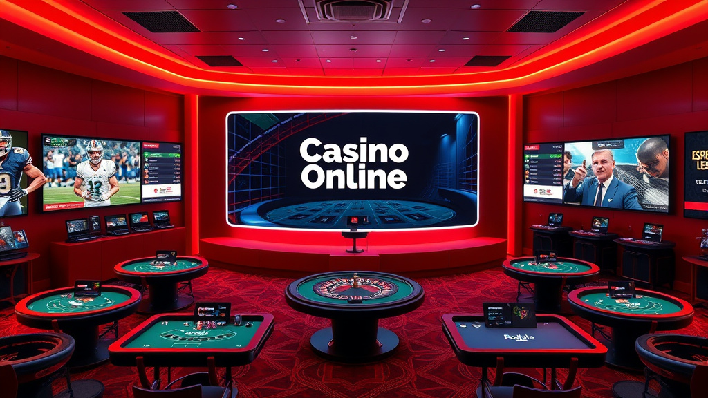 Banner www.kingexpressbus.com