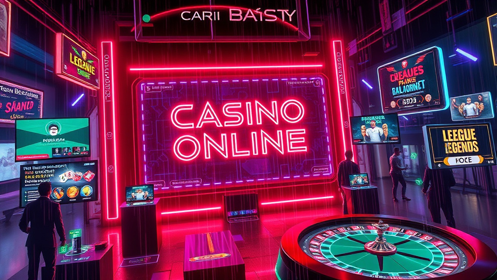 Banner www.kingexpressbus.com