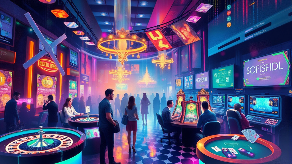 Banner www.kingexpressbus.com