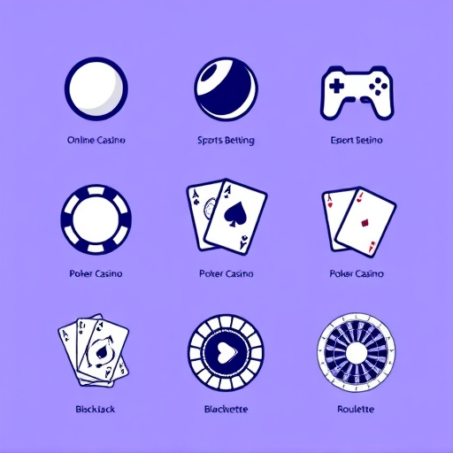 Banner www.kingexpressbus.com