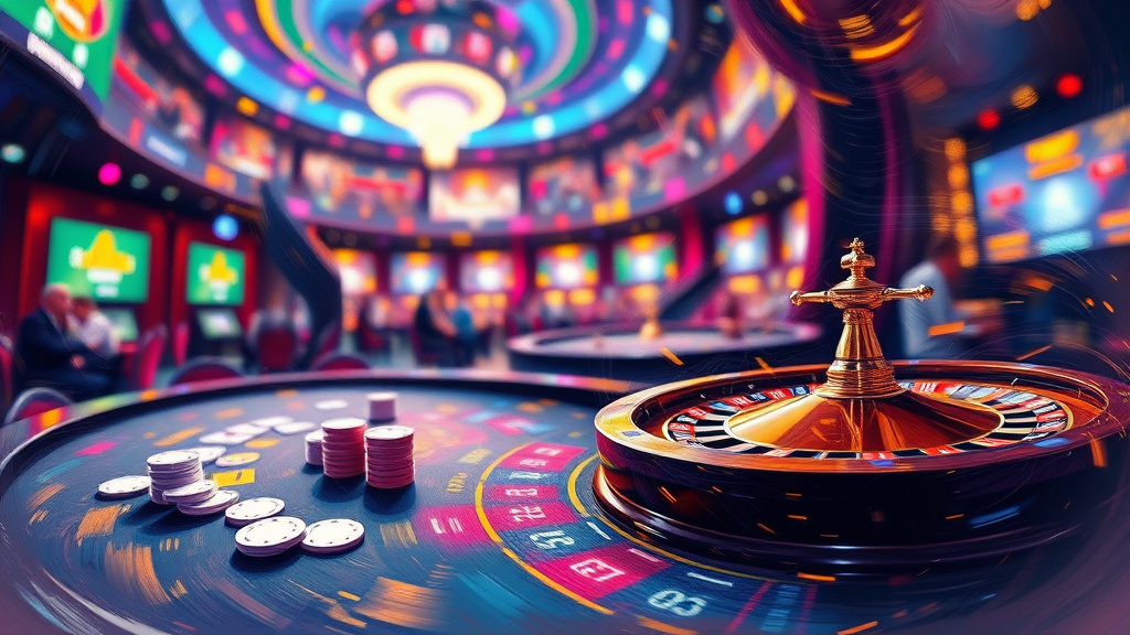 Banner www.kingexpressbus.com