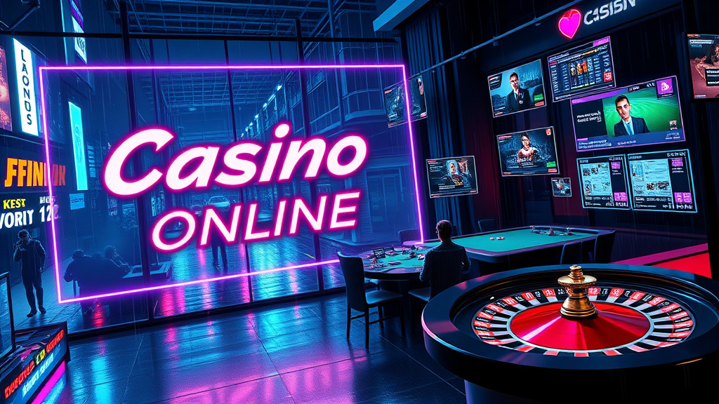 Banner www.kingexpressbus.com