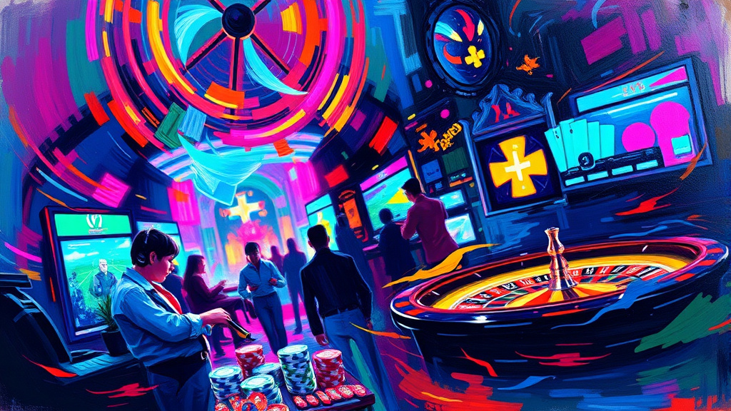 Banner www.kingexpressbus.com