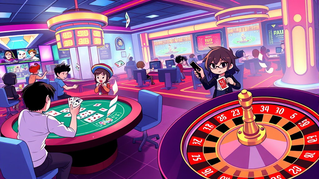 Banner www.kingexpressbus.com