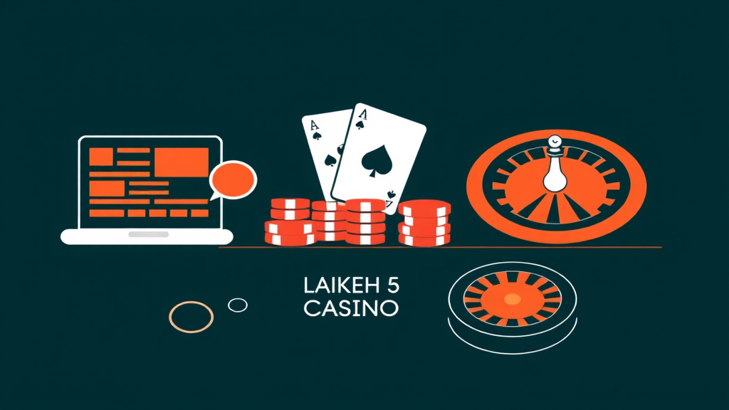 Banner www.kingexpressbus.com