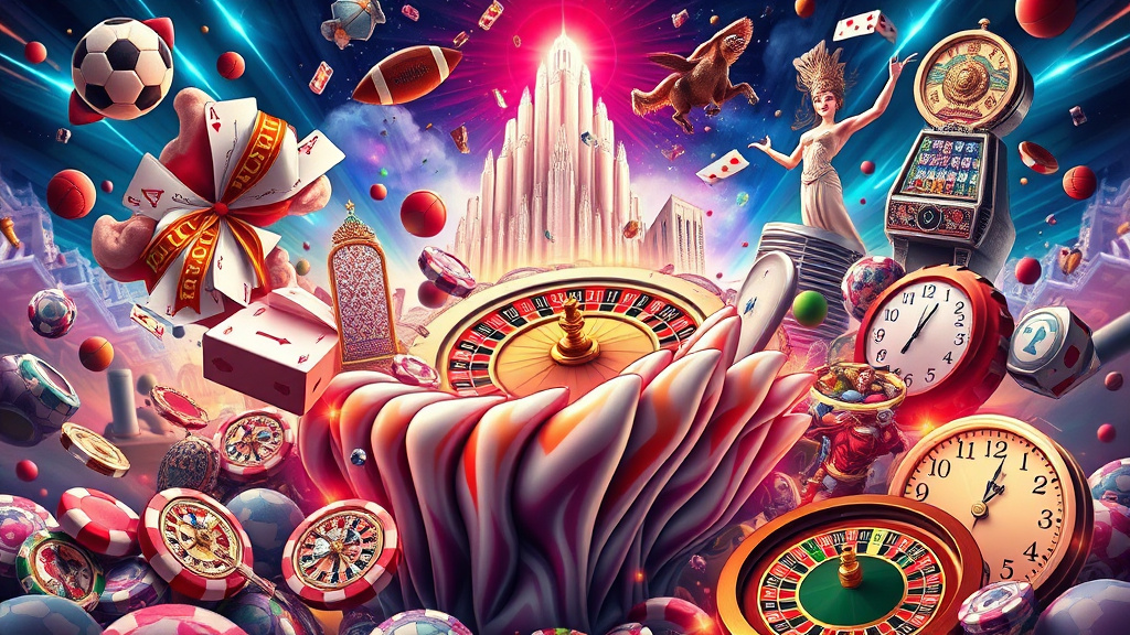 Banner www.kingexpressbus.com