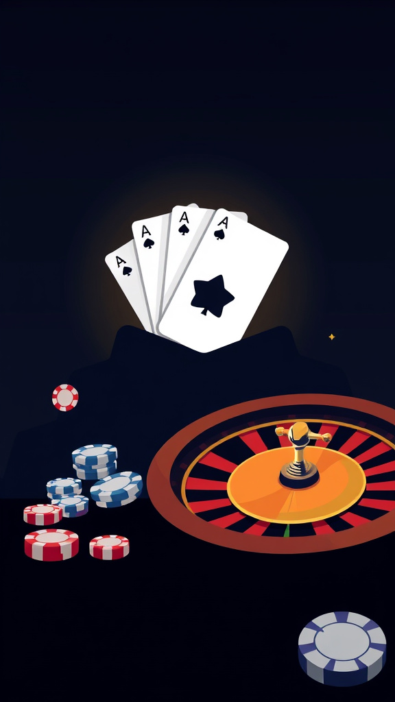 Banner www.kingexpressbus.com