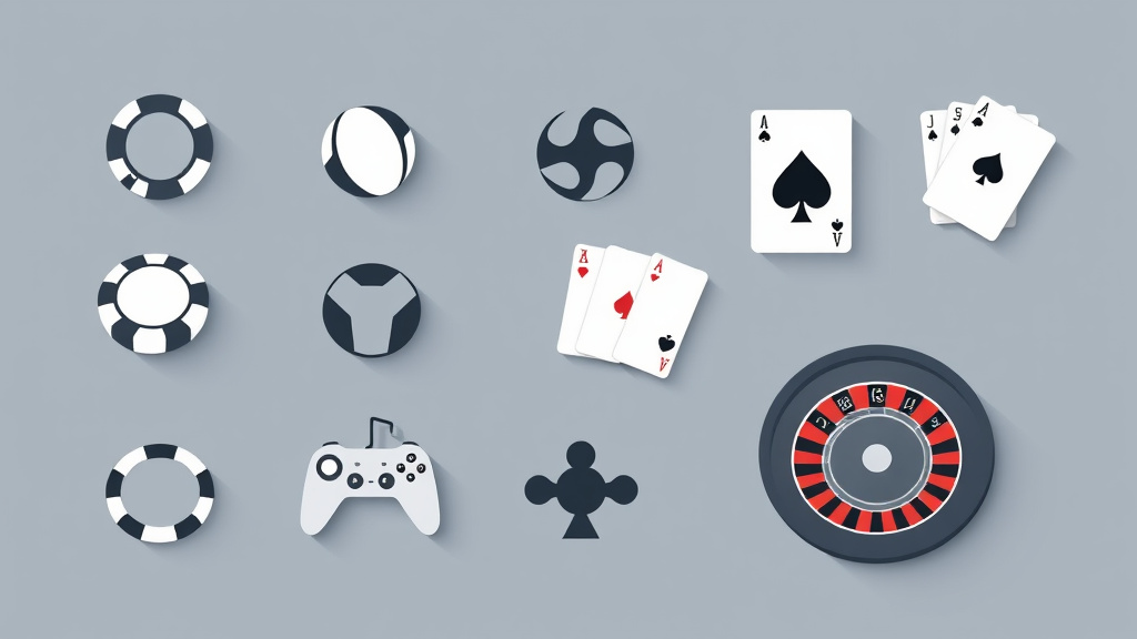 Banner www.kingexpressbus.com