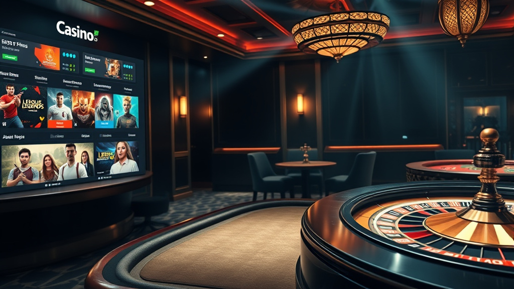 Banner www.kingexpressbus.com