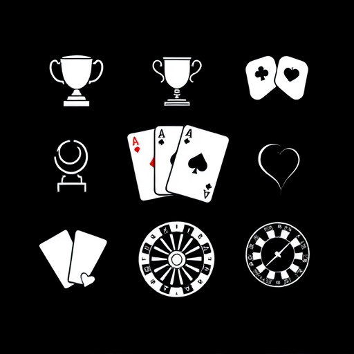 Banner www.kingexpressbus.com