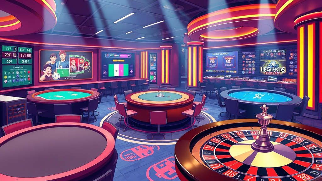 Banner www.kingexpressbus.com